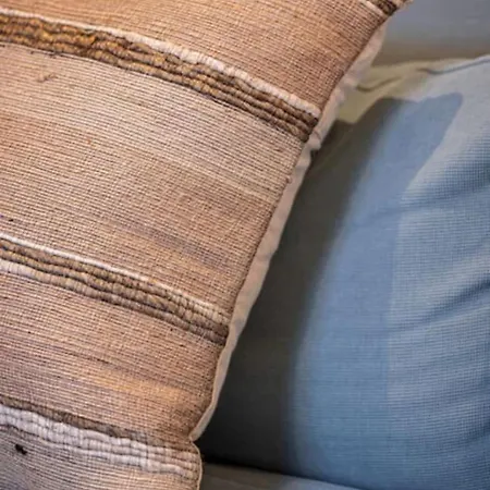 Prefecture 15 - Old Town Duplex 2 Doubles Beds Apartament Nicea