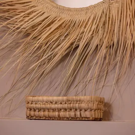 Prefecture 15 - Old Town Duplex 2 Doubles Beds * Nicea